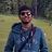 hardesh hardesh