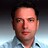 Huseyin_Erbilgin