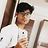 Ibrahim_memon Ibrahim_memon