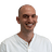iftahnaf