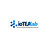 ioTEA_Lab