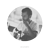 jajosheni