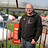 Jeroen_Taverne