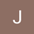 Jesper_Pedersen