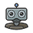 jhathaway5