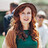 Jitka_Hodna