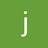 john_mathews