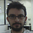 jordipages