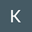 kajananc