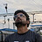 khanasif786
