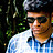 Kishore_Sheik_Ahamed