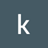 klein_fy