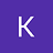 Kloping