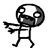 kogut