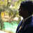Krishna_Gupta