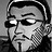 Lethic_Z