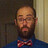 Lincoln_Lorenz