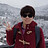 lingyee