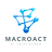 macroact macroact