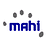 MAHILab