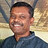 Manohar_Sambandam