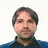 Marc_Segura
