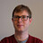 Martin_Wermelinger