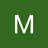 Matthew_Festo
