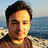 mohammad_Arrfou