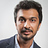 Mohit_Ak