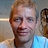 Morten_Westeraa