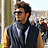 Mostafa_Ahmed_Farouk