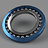 MrBearing