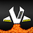 MrVaidel