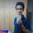 muneeb