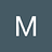 MunSeng