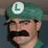 NerdKing