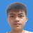 Nicho_Hadinata