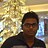 Omprakash