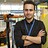 Pablo_Inigo_Blasco