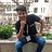 Pallav