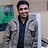 Parag_Kamble