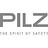 pilz