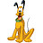 pluto
