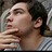 Quentin_Aubailly