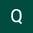 Quick_Silver