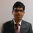 ravi ravi