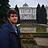 Richard-Haes-Ellis Richard-Haes-Ellis