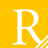 rishihahs