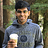 RitwikGupta